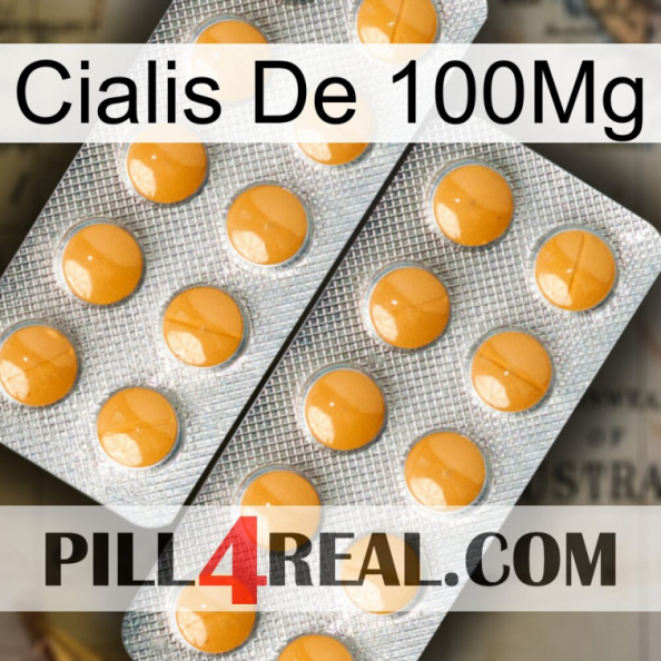 100Mg Cialis levitra2.jpg